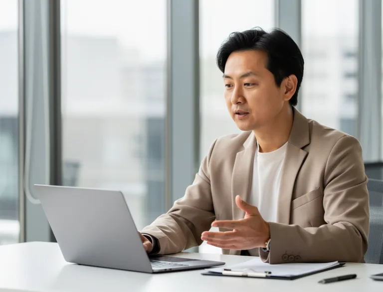 NIS2 DORA 컴플라이언스 컨설턴트 서비스 지역: 전주시